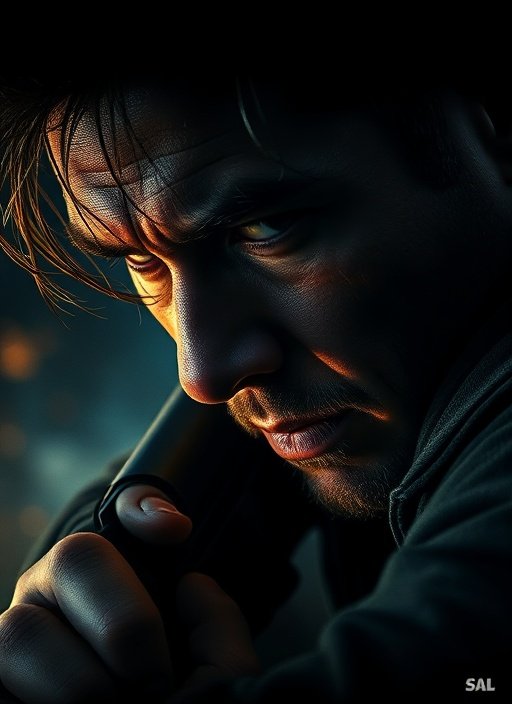 影视海报2