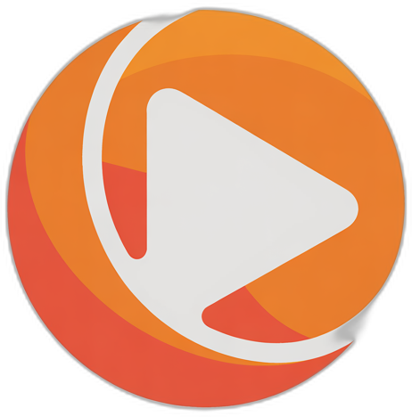 日韩午夜影院Logo